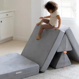 Playcouch - Summer Challenge 2025 Prize